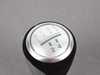 Genuine BMW M Performance Genuine BMW Performance 5 Speed Shift Knob - 25110429267 - E46 Non-M 25110429267 View 2