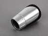 Genuine BMW M Performance Genuine BMW Performance 5 Speed Shift Knob - 25110429267 - E46 Non-M 25110429267 View 3