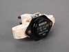 Genuine BMW Voltage Regulator - (NO LONGER AVAILABLE) 12311747920 View 1