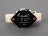 Genuine BMW Voltage Regulator - (NO LONGER AVAILABLE) 12311747920 View 2