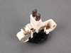 Genuine BMW Voltage Regulator - (NO LONGER AVAILABLE) 12311747920 View 3
