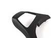 Genuine BMW Genuine BMW Sport Steering Wheel Cover - Black - E83 X3, E53 32306778412 View 4