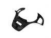 Genuine BMW Genuine BMW Sport Steering Wheel Cover - Black - E83 X3, E53 32306778412 View 2