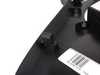 Genuine BMW Genuine BMW Sport Steering Wheel Cover - Black - E83 X3, E53 32306778412 View 3