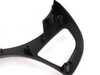 Genuine BMW Genuine BMW Sport Steering Wheel Cover - Black - E83 X3, E53 32306778412 View 5