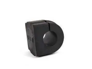 Genuine BMW Sway Bar Bushing - Front