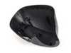 Genuine BMW Genuine BMW Mirror Cover - Left - E82 E88 128i 135i 51167229261 View 2