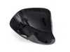 Genuine BMW Genuine BMW Mirror Cover - Left - E82 E88 128i 135i 51167229261 View 3