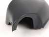 Genuine BMW Genuine BMW Mirror Cover - Left - E82 E88 128i 135i 51167229261 View 5