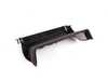 Genuine BMW Genuine BMW Trim Steering Column Cover 51457034117 51457034117 View 1