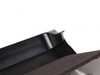 Genuine BMW Genuine BMW Trim Steering Column Cover 51457034117 51457034117 View 3