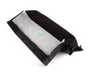 Genuine BMW Genuine BMW Trim Steering Column Cover 51457034117 51457034117 View 4