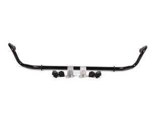 Front Sway Bar Upgrade Kit - 26.5mm