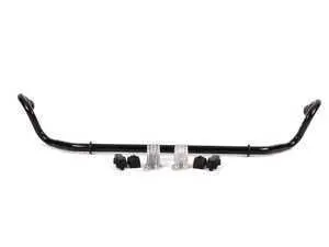 Front Sway Bar Upgrade Kit - 26.5mm