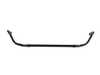 Genuine BMW Front Sway Bar Upgrade Kit - 26.5mm 31352283515 View 7