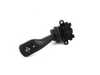Genuine BMW Genuine BMW Switch Turn Signal,dip-dim C - 61318363662 61318363662 View 1