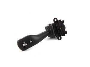 Genuine BMW Switch Turn Signal,dip-dim C - 61318363662