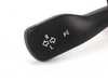 Genuine BMW Genuine BMW Switch Turn Signal,dip-dim C - 61318363662 61318363662 View 2
