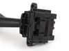 Genuine BMW Genuine BMW Switch Turn Signal,dip-dim C - 61318363662 61318363662 View 3