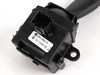 Genuine BMW Genuine BMW Switch Turn Signal,dip-dim C - 61318363662 61318363662 View 4