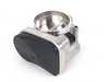 Genuine BMW Genuine BMW Throttle Housing Assy - 13541435959 - E38,E39,E53 13541435959 View 1
