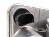 Genuine BMW Genuine BMW Throttle Housing Assy - 13541435959 - E38,E39,E53 13541435959 View 4