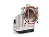 Genuine BMW Genuine BMW Throttle Housing Assy - 13541435959 - E38,E39,E53 13541435959 View 5