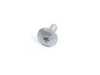 Genuine BMW Genuine BMW Torx Bolt Isa St6,3X21 - 41358203482 - E39,E46,E53 41358203482 View 2