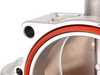Genuine BMW Genuine BMW Throttle Housing Assy - 13541435959 - E38,E39,E53 13541435959 View 6