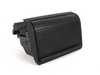 Genuine BMW Center Console Rear Storing Partition - Black - E46  - (NO LONGER AVAILABLE) 51168225986 View 7