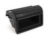 Genuine BMW Center Console Rear Storing Partition - Black - E46  - (NO LONGER AVAILABLE) 51168225986 View 8