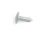 Genuine BMW Genuine BMW Torx Bolt Isa St6,3X21 - 41358203482 - E39,E46,E53 41358203482 View 1