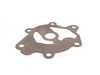 Genuine BMW Genuine BMW Intermediate Plate - 11411714755 - E34,E34 M5 11411714755 View 1