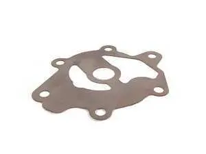Genuine BMW Intermediate Plate - 11411714755 - E34,E34 M5