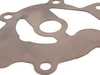 Genuine BMW Genuine BMW Intermediate Plate - 11411714755 - E34,E34 M5 11411714755 View 2