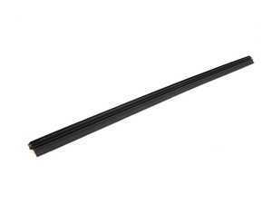 Genuine MINI Wiper Rubber - 61627079678 - (NO LONGER AVAILABLE)