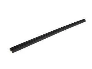 Genuine MINI Wiper Rubber - 61627079678 - (NO LONGER AVAILABLE)