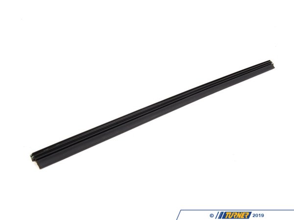 Genuine MINI Genuine MINI Wiper Rubber - 61627079678 - (NO LONGER AVAILABLE) 61627079678
