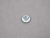 Genuine BMW Genuine BMW Seats Circlip 52101916603 52207115704 View 1