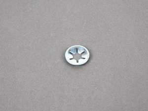 Genuine BMW Seats Circlip 52101916603
