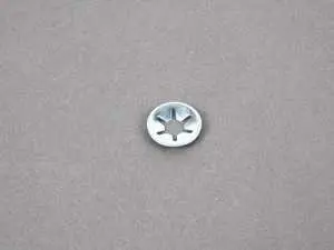 Genuine BMW Seats Circlip 52101916603