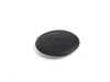 Genuine MINI Aero Cover For Towing Hook 51711855009 View 2