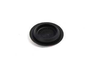 Aero Cover For Towing Hook
