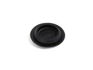 Aero Cover For Towing Hook