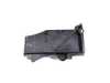 Genuine BMW Genuine BMW Expansion Tank Mounting Plate - E53 X5 N62 M62 17101439110 View 2