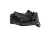 Genuine BMW Genuine BMW Expansion Tank Mounting Plate - E53 X5 N62 M62 17101439110 View 3