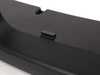 Genuine MINI Genuine MINI Bumper Lower Spoiler 51116800135 View 4