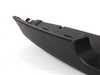 Genuine MINI Genuine MINI Bumper Lower Spoiler 51116800135 View 5