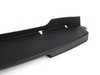 Genuine MINI Genuine MINI Bumper Lower Spoiler 51116800135 View 6