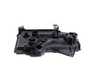 Genuine BMW Genuine BMW Expansion Tank Mounting Plate - E53 X5 N62 M62 17101439110 View 1
